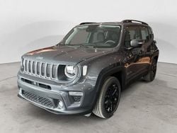 Other Nuova 2025 Jeep Renegade Summit SUV | 29.500 € (Cara)