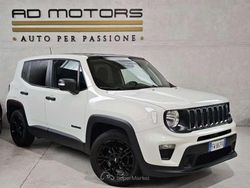 Other Usata 2019 Jeep Renegade SUV | 11.999 € (Ottimo prezzo)