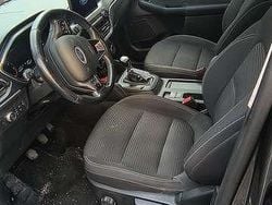 Grigio Usata 2020 Ford Kuga Titanium SUV | 14.500 € (Ottimo prezzo)