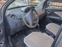 Usata 2011 DR DR1 Due volumi | 3500 € (Buon prezzo)