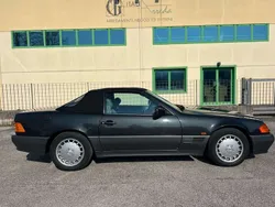 Usata 1991 Mercedes SL500 Cabrio | 35.000 €