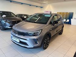 Grigio Usata 2024 Opel Crossland Edition SUV | 16.900 € (Cara)