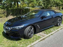 Usata 2024 BMW 840 M Sport Coupé | 81.900 € (Molto cara)