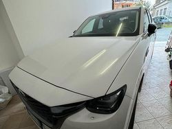 Bianco Usata 2023 Mazda CX-60 SUV | 42.500 €