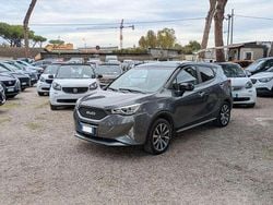 Grigio Usata 2020 DR DR4 SUV | 9800 € (Ottimo prezzo)