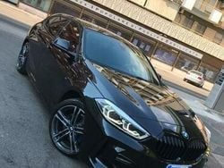 Usata 2020 BMW 118 Due volumi | 24.900 € (Molto cara)