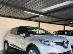 Usata 2013 Renault Captur SUV | 6490 € (Buon prezzo)