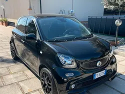 Usata 2019 Smart ForFour Superpassion Due volumi | 15.000 € (Buon prezzo)