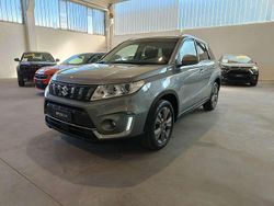 Grigio Usata 2020 Suzuki Vitara Cool SUV | 14.990 € (Ottimo prezzo)