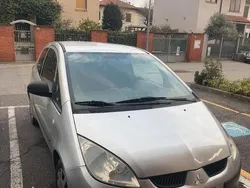 Usata 2008 Mitsubishi Colt Due volumi | 2299 € (Buon prezzo)