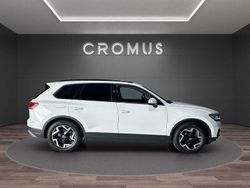 Other Usata 2024 VW Touareg SUV | 59.800 € (Buon prezzo)