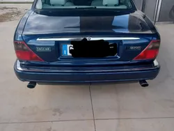 Usata 1995 Jaguar XJ6 Tre volumi | 8000 €