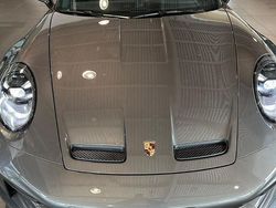 Grigio Usata 2024 Porsche 911 | 189.000 €