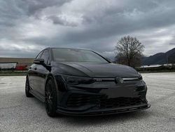 Usata 2021 VW Golf GTI Clubsport Tre volumi | 36.900 € (Molto cara)