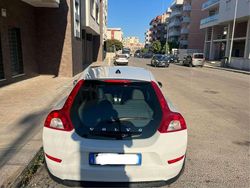 Usata 2011 Volvo C30 Due volumi | 5200 € (Buon prezzo)