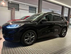 Other Usata 2020 Ford Kuga ST-Line SUV | 15.500 € (Ottimo prezzo)