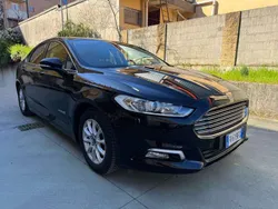 Other Usata 2019 Ford Mondeo Business Edition Tre volumi | 11.990 € (Ottimo prezzo)