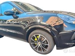 Usata 2022 Porsche Cayenne SUV | 79.000 € (Buon prezzo)