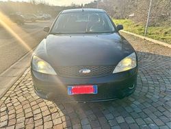 Usata 2003 Ford Mondeo ST Tre volumi | 5000 €