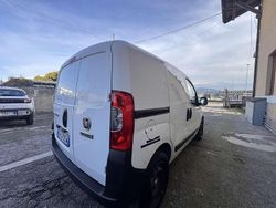 Other Usata 2019 Fiat Fiorino Monovolume | 5500 € (Buon prezzo)