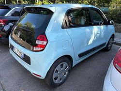 Usata 2018 Renault Twingo Intens Due volumi | 9000 € (Buon prezzo)