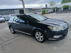 Usata 2009 Citroën C5 Station wagon | 1350 € (Ottimo prezzo)