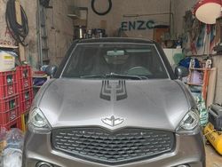 Grigio Usata 2019 Chatenet CH40 Due volumi | 7500 €