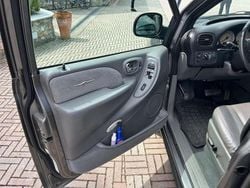 Usata 2005 Chrysler Grand Voyager Monovolume | 4500 € (Buon prezzo)