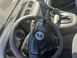 Grigio Usata 2006 Fiat Croma Station wagon | 3500 €