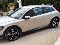 Usata 2007 Volvo C30 Due volumi | 4000 € (Molto cara)