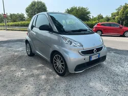 Usata 2013 Smart ForTwo Coupé Coupé | 5900 € (Buon prezzo)