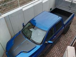 Usata 2017 Dodge Ram Pick-up | 35.000 €