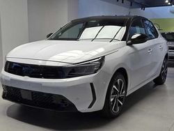 Nuova 2026 Opel Corsa | 18.150 € (Ottimo prezzo)