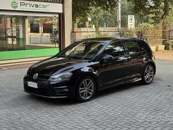 Nero Usata 2016 VW Golf VII Edition Due volumi | 11.000 € (Buon prezzo)