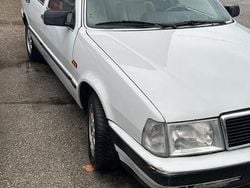Usata 1985 Lancia Thema | 600 €