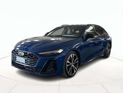 Blu pastello Nuova 2025 Audi A5 S-Line Coupé | 64.900 € (Buon prezzo)