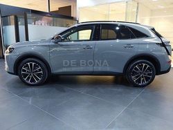 Grigio Nuova 2025 DS Automobiles DS7 Crossback SUV | 36.500 € (Buon prezzo)