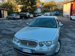 Usata 2001 Rover 75 Tre volumi | 4000 €