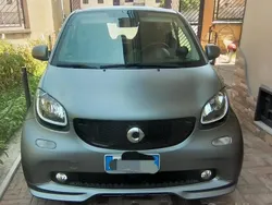 Usata 2019 Smart ForTwo Coupé Coupé | 16.500 € (Buon prezzo)