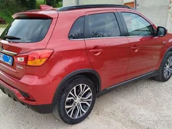 Usata 2018 Mitsubishi ASX SUV | 11.000 € (Ottimo prezzo)