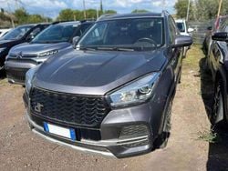 Grigio Usata 2022 DR DR 4.0 SUV | 12.950 € (Ottimo prezzo)