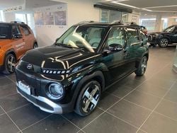 Abyss black Nuova 2025 Hyundai Inster Due volumi | 16.900 € (Super prezzo)