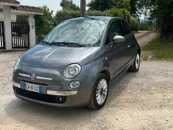 Usata 2014 Fiat 500 Lounge Due volumi | 6700 € (Ottimo prezzo)