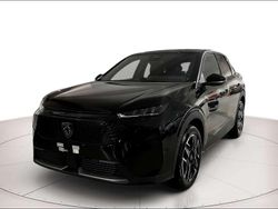 Nero perla Nuova 2025 Peugeot 3008 Allure SUV | 32.900 € (Buon prezzo)