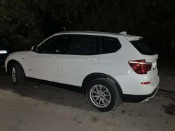 Usata 2015 BMW X3 SUV | 8800 € (Super prezzo)