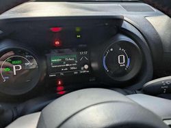 Usata 2023 Toyota Yaris Hybrid Sport Tre volumi | 22.500 € (Molto cara)