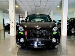 Nuova 2025 Chatenet CH46 Due volumi | 14.990 €