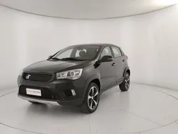 Nero Usata 2022 DR DR3 SUV | 13.250 € (Buon prezzo)