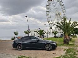 Usata 2016 Alfa Romeo Giulia Super Tre volumi | 16.500 € (Cara)