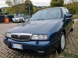 Blu Usata 2000 Lancia Kappa Tre volumi | 1300 € (Super prezzo)